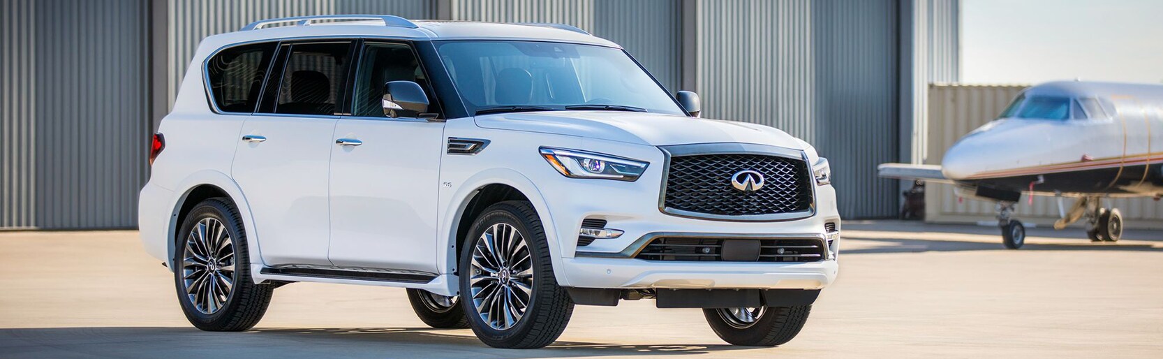 Auto Showcase of Bel Air Used Dealership in Fallston, MD