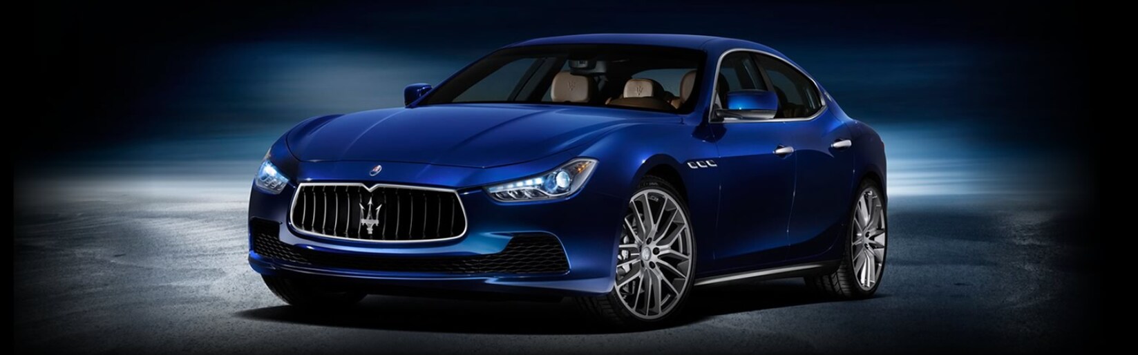 Auto Showcase of Bel Air Used Dealership in Fallston, MD