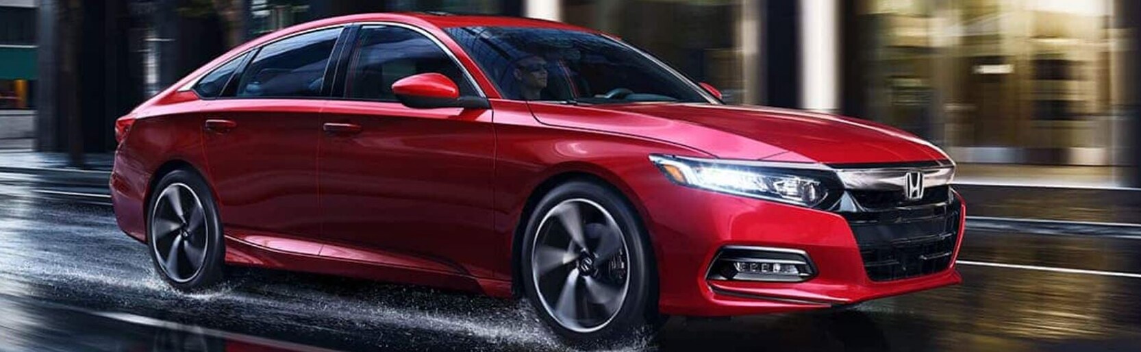 Auto Showcase of Bel Air Used Dealership in Fallston, MD