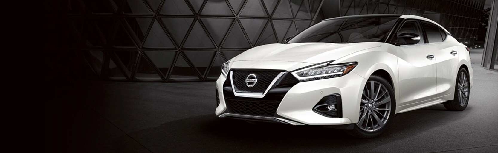 Auto Showcase of Bel Air Used Dealership in Fallston, MD