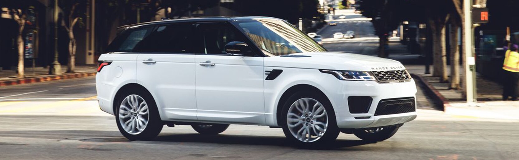 Auto Showcase of Bel Air Used Dealership in Fallston, MD