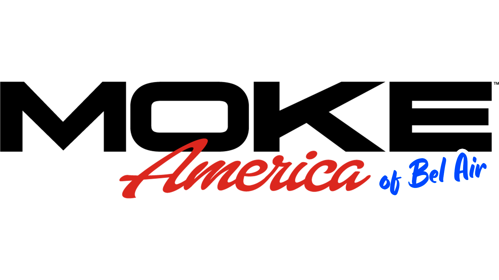 Used Trucks for Sale in Bel Air, MD Auto Showcase Cars of Bel Air