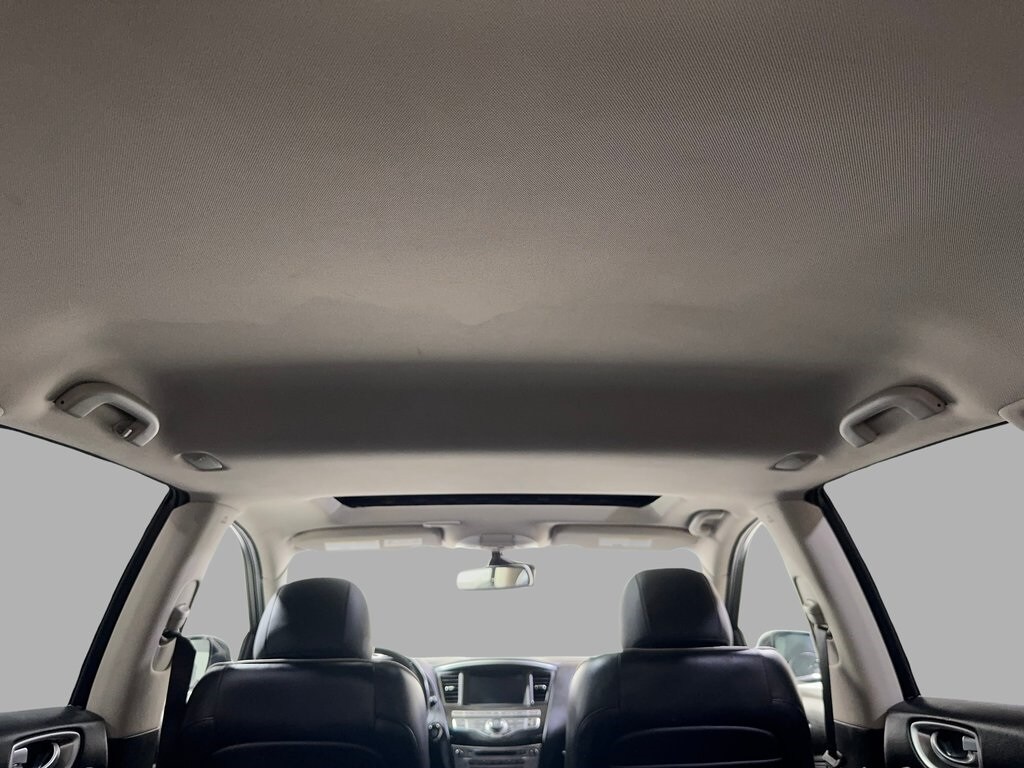 View 34