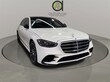 Mercedes-Benz Maybach