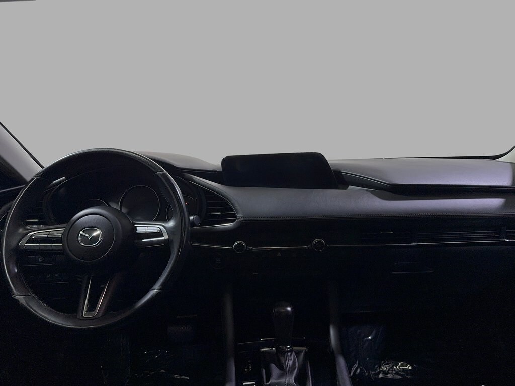 View 12