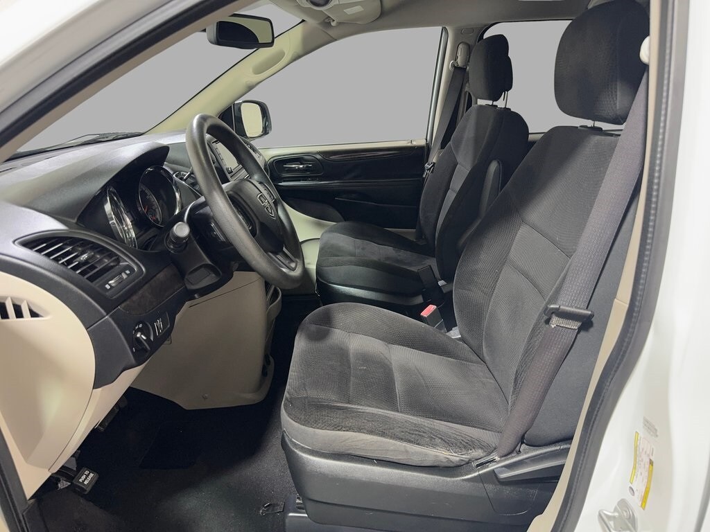 View 9