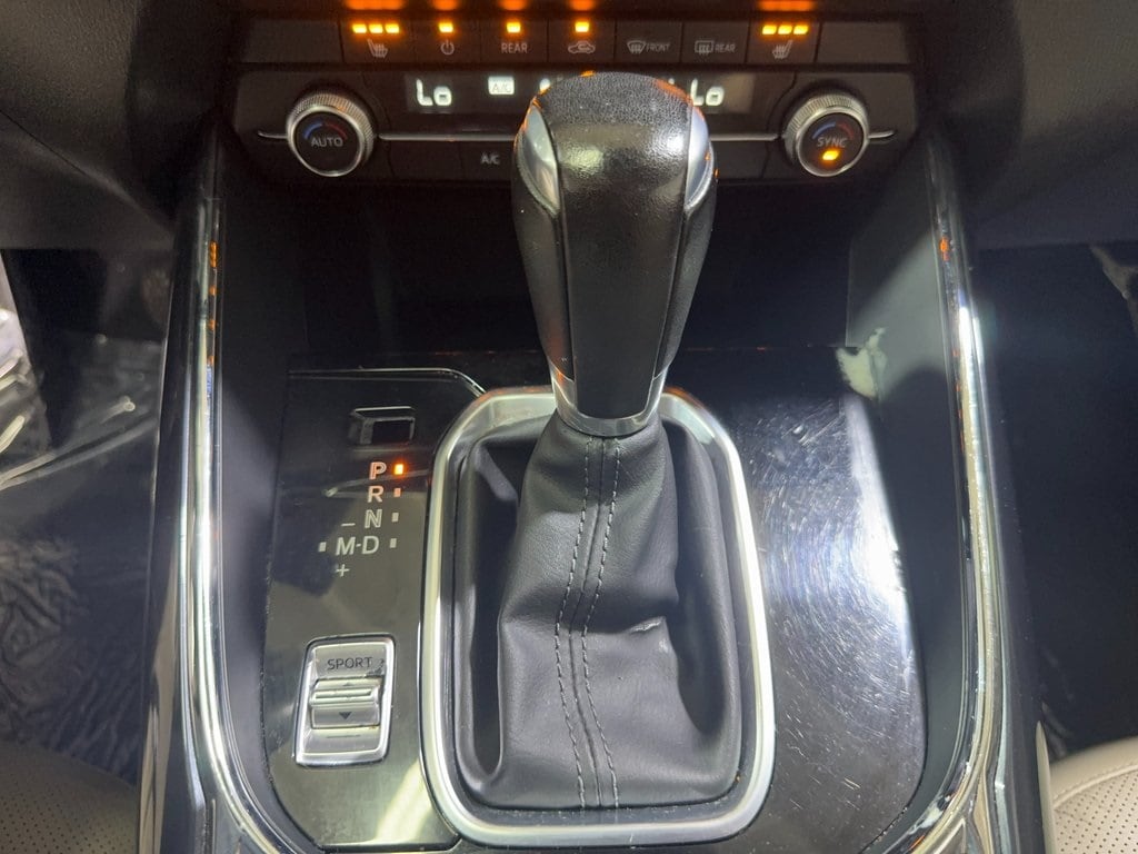 View 28