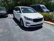 Kia Sedona