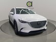 Mazda Mazda CX-9