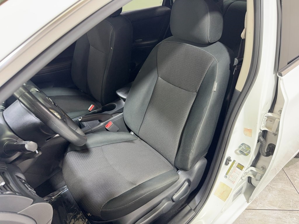 View 32