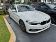 BMW 530e