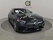 Mercedes-Benz CLS 450
