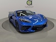 Chevrolet Corvette Stingray