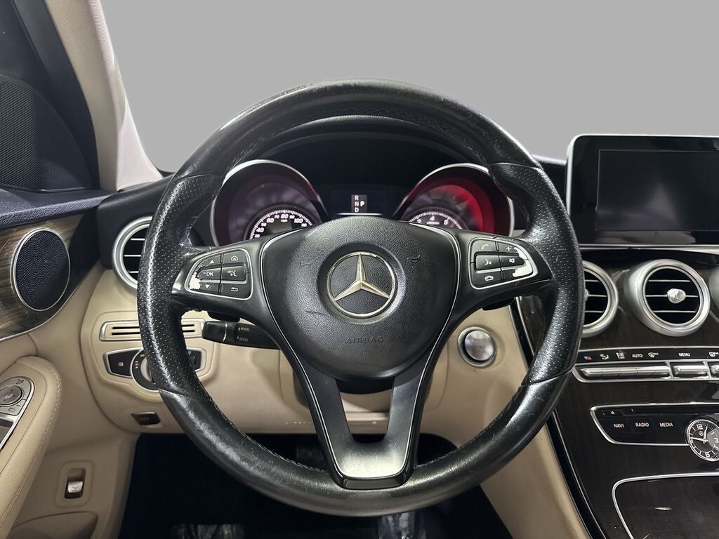 View 22