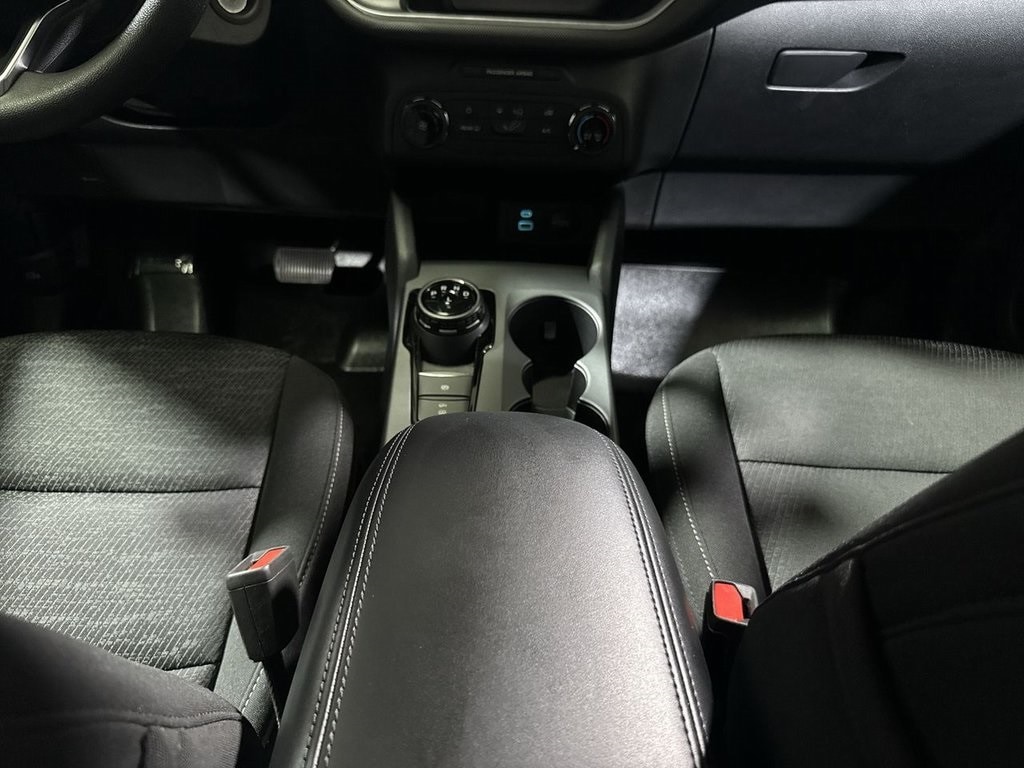 View 29