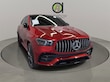 Mercedes-Benz AMG GLE 53