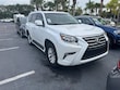  LEXUS GX 460