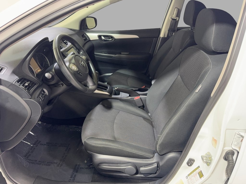 View 9