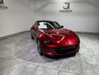 Mazda MX-5 Miata RF