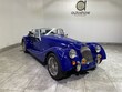 Morgan Roadster