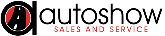 Autoshow Sales and Service