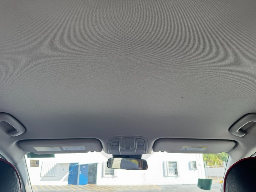 View 9