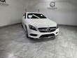 Mercedes-Benz CLS 550