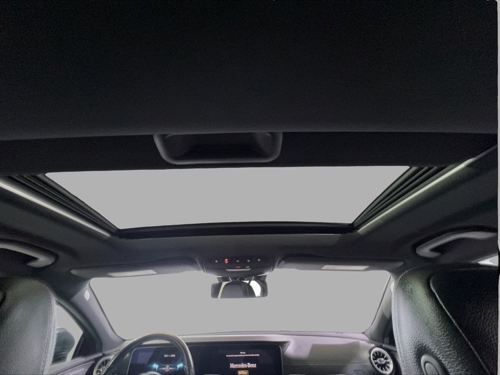 View 19