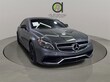 Mercedes-Benz AMG CLS 63