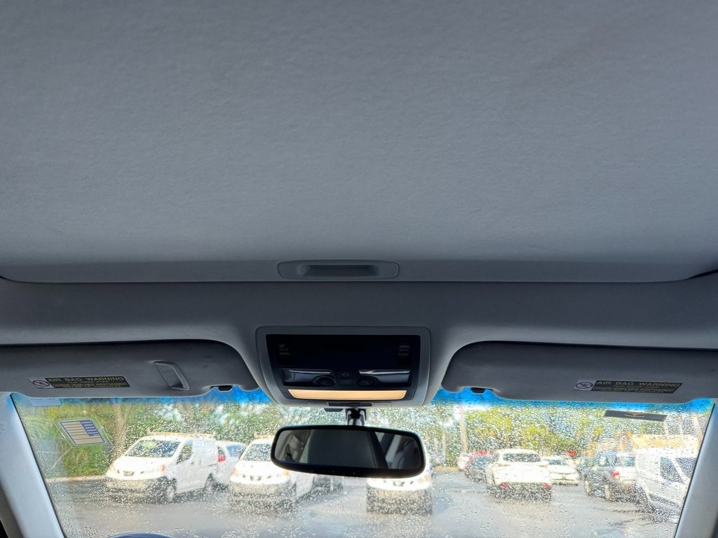 View 12