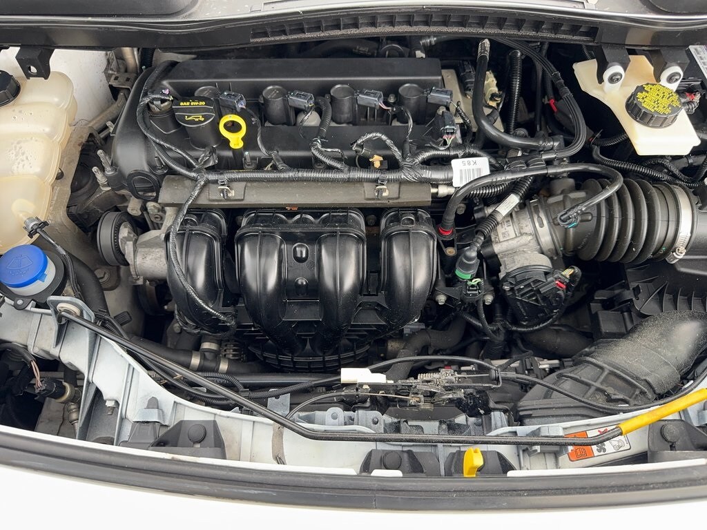 View 20