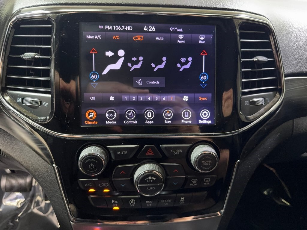 View 27