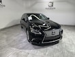 LEXUS LS 460