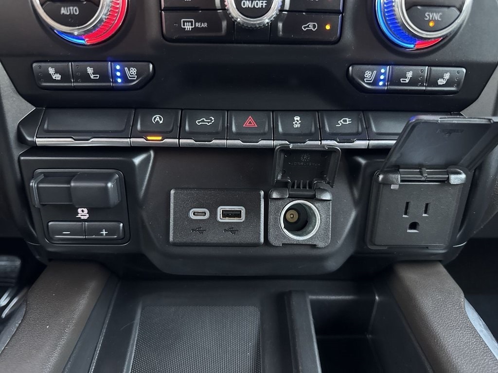 View 32