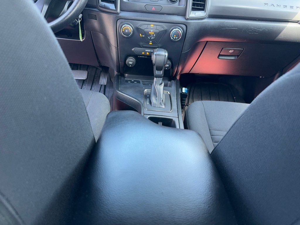 View 28