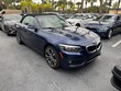 BMW 230i