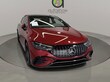 Mercedes-Benz AMG EQE