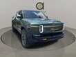 Rivian R1T