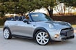  MINI Convertible