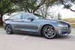  BMW 430i