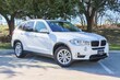  BMW X5 sDrive35i