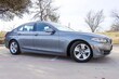  BMW 528i