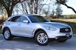  INFINITI QX70