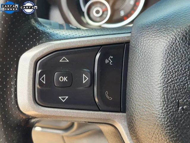 2023 RAM Ram 3500 Pickup Tradesman - Photo 17