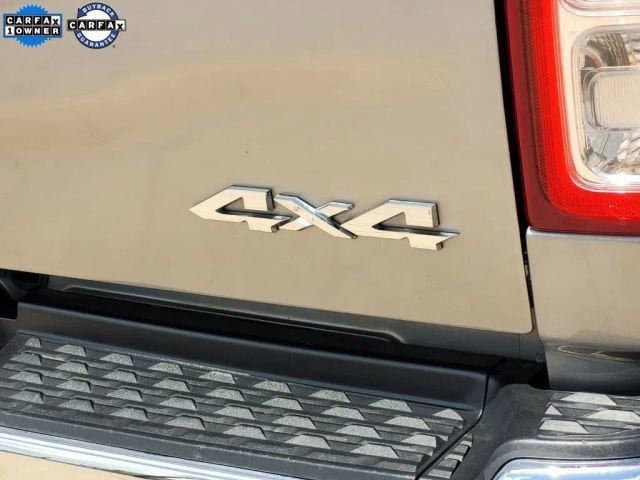 2023 RAM Ram 3500 Pickup Tradesman - Photo 10