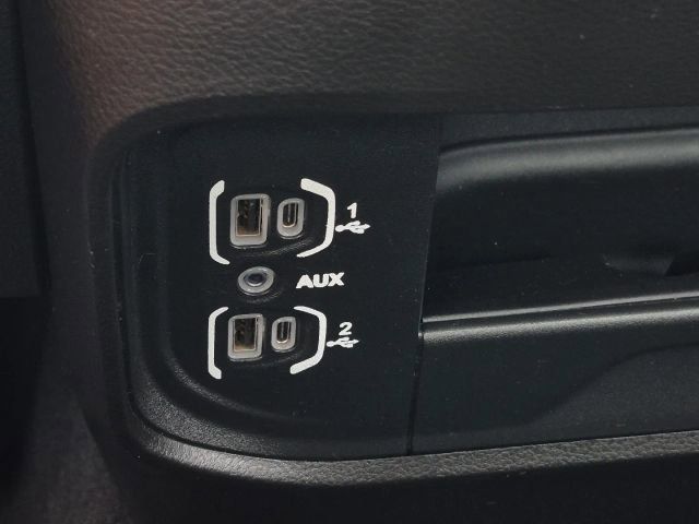2024 RAM Ram 3500 Pickup Tradesman - Photo 23