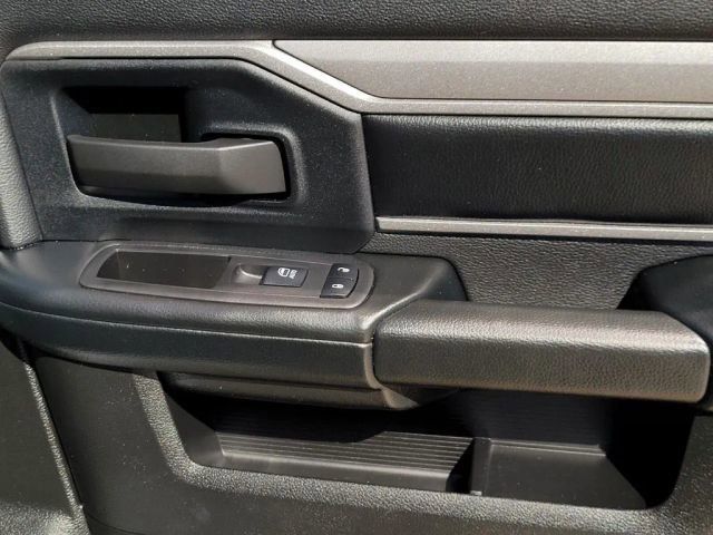 2024 RAM Ram 3500 Pickup Tradesman - Photo 32