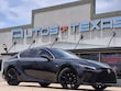  LEXUS IS 350