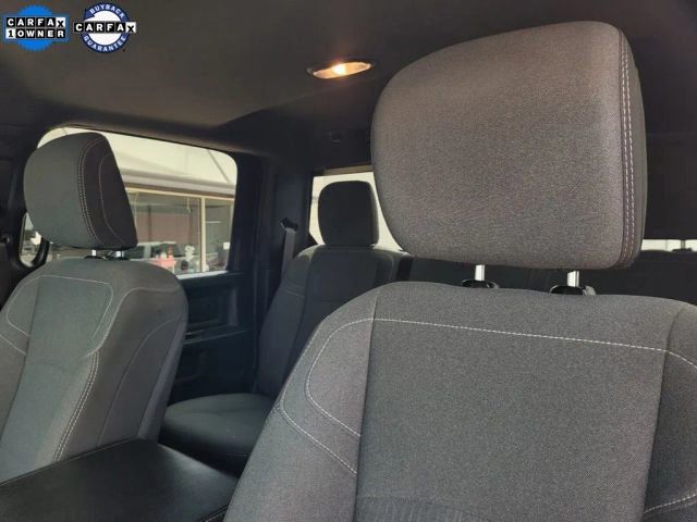 2023 RAM Ram 3500 Pickup Tradesman - Photo 31