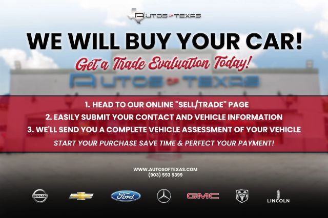 2020 Ford F-450 Super Duty Limited - Photo 51